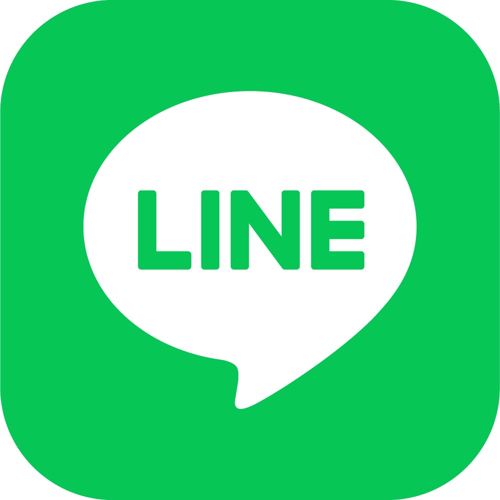 ハドソン靴店の公式LINE